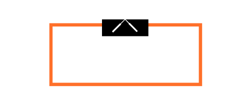 FOTOGRAFÍA GASTRONÓMICA Y DE PRODUCTO CIUDAD REAL